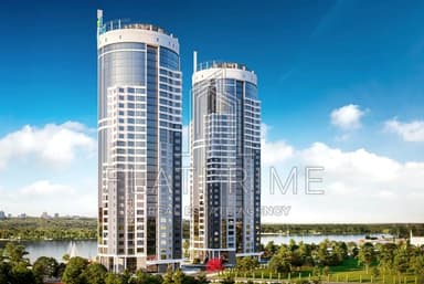 Коммерческая недвижимость по адресу ул. Гродненская (площадь 74 м²) - Atlanta.ua - фото 14