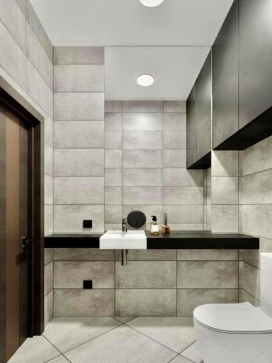 Комерційна нерухомість за адресою вул. Тютюнника (площа 100 м²) - Atlanta.ua - фото 26