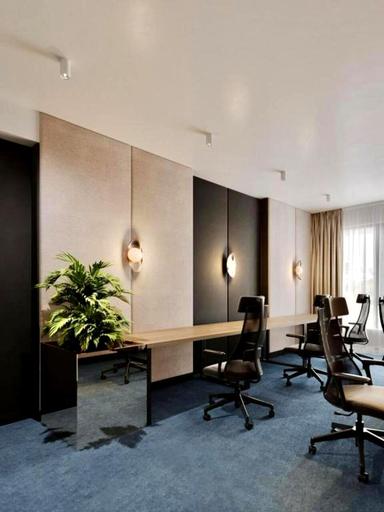 Комерційна нерухомість за адресою вул. Тютюнника (площа 100 м²) - Atlanta.ua - фото 15