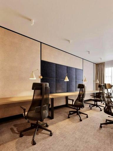 Комерційна нерухомість за адресою вул. Тютюнника (площа 100 м²) - Atlanta.ua - фото 18