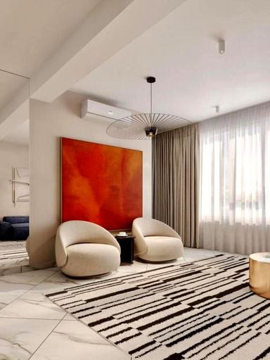 Комерційна нерухомість за адресою вул. Тютюнника (площа 100 м²) - Atlanta.ua - фото 21