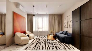 Комерційна нерухомість за адресою вул. Тютюнника (площа 100 м²) - Atlanta.ua - фото 20