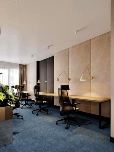 Комерційна нерухомість за адресою вул. Тютюнника (площа 100 м²) - Atlanta.ua - фото 19