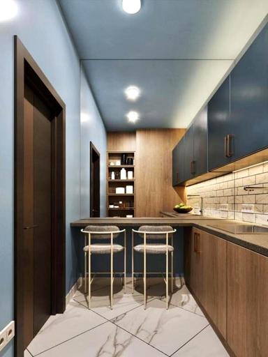 Комерційна нерухомість за адресою вул. Тютюнника (площа 100 м²) - Atlanta.ua - фото 22