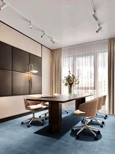 Комерційна нерухомість за адресою вул. Тютюнника (площа 100 м²) - Atlanta.ua - фото 16