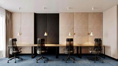 Комерційна нерухомість за адресою вул. Тютюнника (площа 100 м²) - Atlanta.ua - фото 17