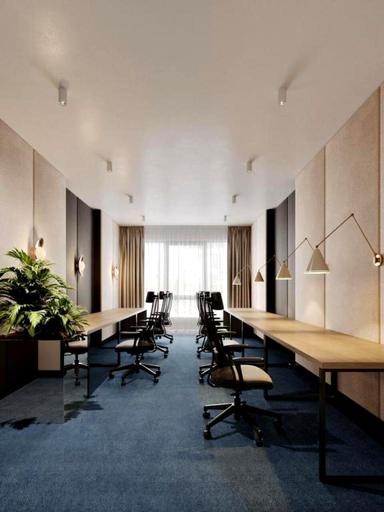 Комерційна нерухомість за адресою вул. Тютюнника (площа 100 м²) - Atlanta.ua - фото 24