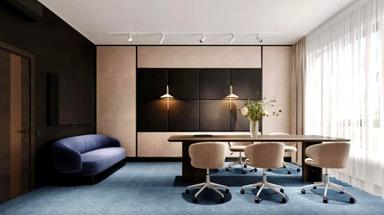 Комерційна нерухомість за адресою вул. Тютюнника (площа 100 м²) - Atlanta.ua - фото 14