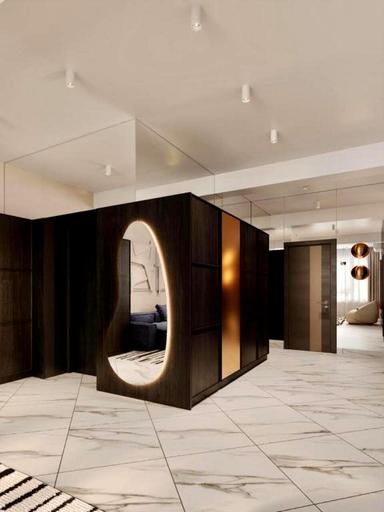 Комерційна нерухомість за адресою вул. Тютюнника (площа 100 м²) - Atlanta.ua - фото 25