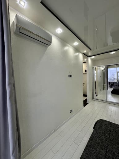 1-комнатная квартира по адресу ул. Университетская (площадь 42 м²) - Atlanta.ua - imageAlt 11