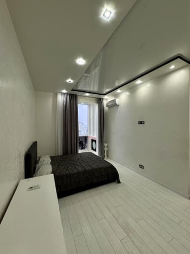 1-комнатная квартира по адресу ул. Университетская (площадь 42 м²) - Atlanta.ua - imageAlt 12