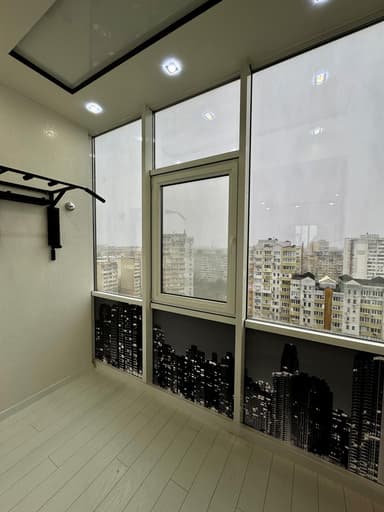 1-комнатная квартира по адресу ул. Университетская (площадь 42 м²) - Atlanta.ua - imageAlt 13