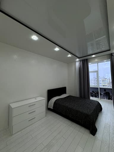 1-комнатная квартира по адресу ул. Университетская (площадь 42 м²) - Atlanta.ua - imageAlt 10