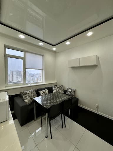 1-комнатная квартира по адресу ул. Университетская (площадь 42 м²) - Atlanta.ua - imageAlt 14