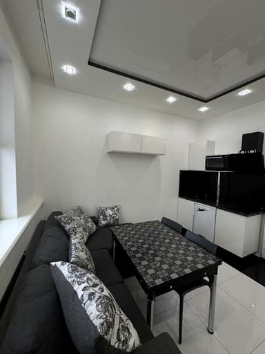 1-комнатная квартира по адресу ул. Университетская (площадь 42 м²) - Atlanta.ua - imageAlt 15