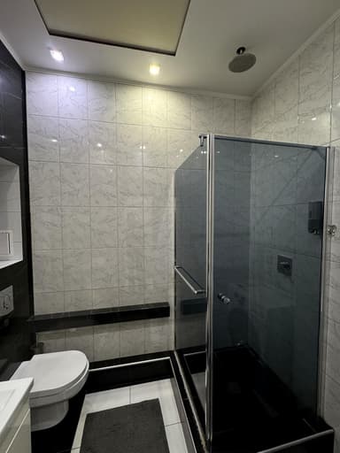 1-комнатная квартира по адресу ул. Университетская (площадь 42 м²) - Atlanta.ua - imageAlt 18