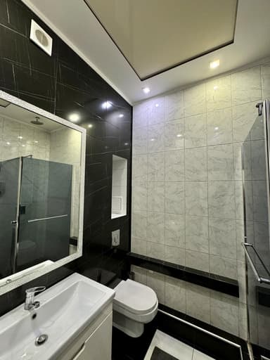 1-комнатная квартира по адресу ул. Университетская (площадь 42 м²) - Atlanta.ua - imageAlt 17