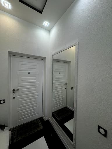 1-комнатная квартира по адресу ул. Университетская (площадь 42 м²) - Atlanta.ua - imageAlt 16