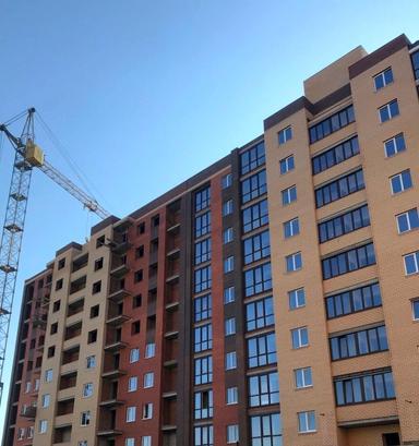 3-кімнатна квартира за адресою вул. Сахарова (площа 85 м²) - Atlanta.ua - фото 5