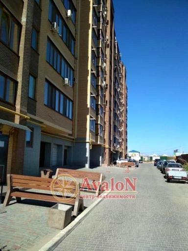 3-кімнатна квартира за адресою вул. Сахарова (площа 85 м²) - Atlanta.ua - фото 6