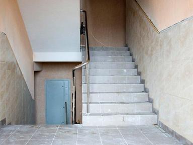 3-кімнатна квартира за адресою вул. Сахарова (площа 85 м²) - Atlanta.ua - фото 7