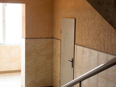 3-кімнатна квартира за адресою вул. Сахарова (площа 85 м²) - Atlanta.ua - фото 8