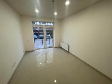 Коммерческая недвижимость по адресу ул. Королева ак. (площадь 47 м²) - Atlanta.ua - фото 10