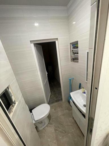 Коммерческая недвижимость по адресу ул. Королева ак. (площадь 47 м²) - Atlanta.ua - фото 11