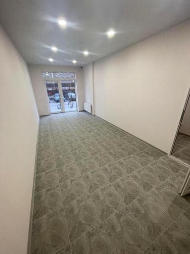 Коммерческая недвижимость по адресу ул. Королева ак. (площадь 47 м²) - Atlanta.ua - фото 13