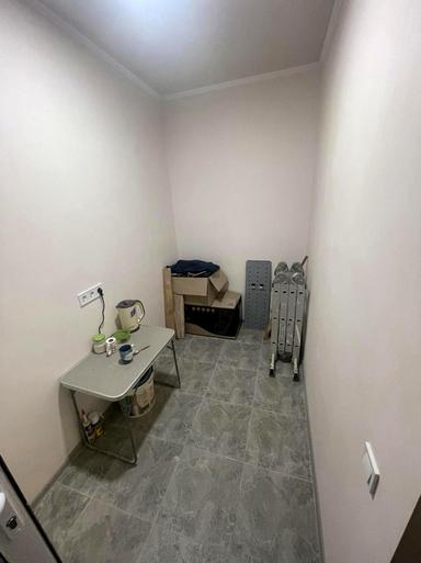 Коммерческая недвижимость по адресу ул. Королева ак. (площадь 47 м²) - Atlanta.ua - фото 12