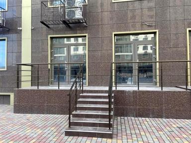 Коммерческая недвижимость по адресу ул. Королева ак. (площадь 47 м²) - Atlanta.ua - фото 8