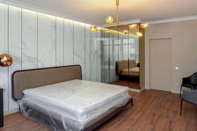 Объект снят с продажи - Atlanta.ua - фото 16