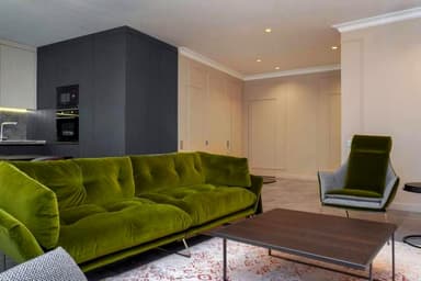 Объект снят с продажи - Atlanta.ua - фото 13