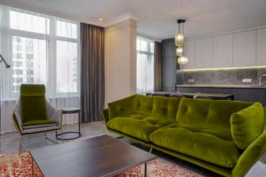 Объект снят с продажи - Atlanta.ua - фото 12