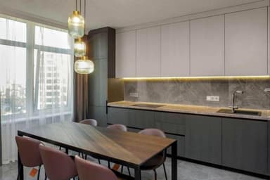 Объект снят с продажи - Atlanta.ua - фото 15