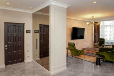 Объект снят с продажи - Atlanta.ua - фото 14