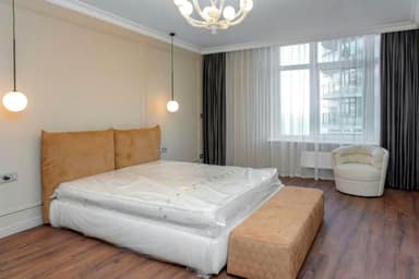 Объект снят с продажи - Atlanta.ua - фото 17