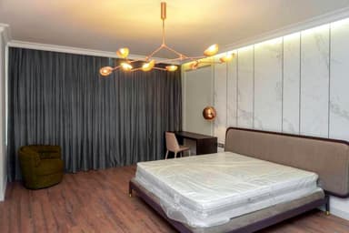 Объект снят с продажи - Atlanta.ua - фото 18