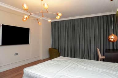 Объект снят с продажи - Atlanta.ua - фото 19