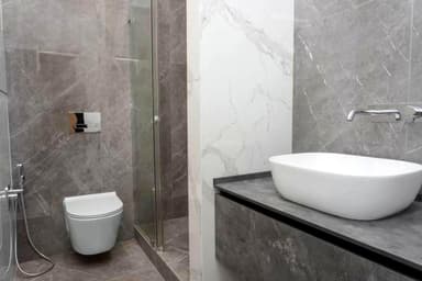 Объект снят с продажи - Atlanta.ua - фото 21