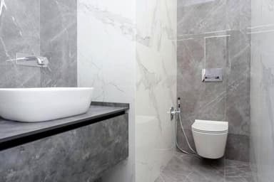 Объект снят с продажи - Atlanta.ua - фото 22