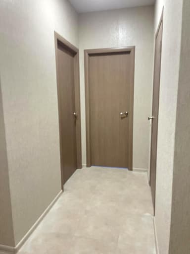 2-rooms apartment apartment by the address st. Prosp Goloseevskiy (area 54,9 m²) - Atlanta.ua - photo 23