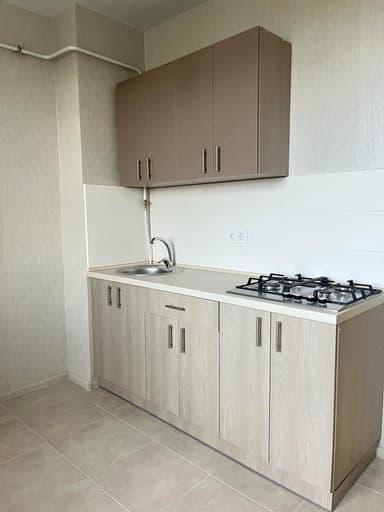 2-rooms apartment apartment by the address st. Prosp Goloseevskiy (area 54,9 m²) - Atlanta.ua - photo 17