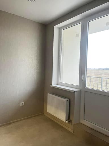 2-rooms apartment apartment by the address st. Prosp Goloseevskiy (area 54,9 m²) - Atlanta.ua - photo 15