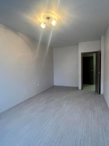 2-rooms apartment apartment by the address st. Prosp Goloseevskiy (area 54,9 m²) - Atlanta.ua - photo 20
