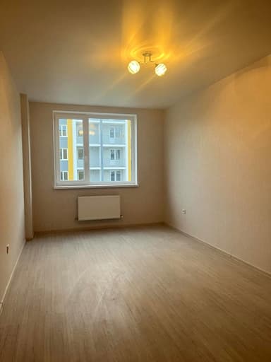 2-rooms apartment apartment by the address st. Prosp Goloseevskiy (area 54,9 m²) - Atlanta.ua - photo 19