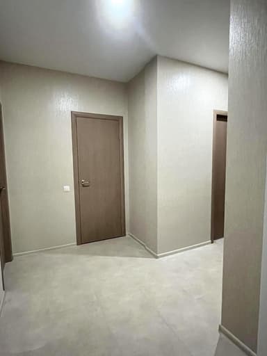 2-rooms apartment apartment by the address st. Prosp Goloseevskiy (area 54,9 m²) - Atlanta.ua - photo 24