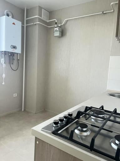 2-rooms apartment apartment by the address st. Prosp Goloseevskiy (area 54,9 m²) - Atlanta.ua - photo 18