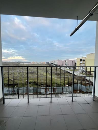 2-rooms apartment apartment by the address st. Prosp Goloseevskiy (area 54,9 m²) - Atlanta.ua - photo 14