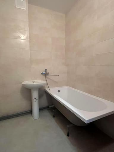 2-rooms apartment apartment by the address st. Prosp Goloseevskiy (area 54,9 m²) - Atlanta.ua - photo 22